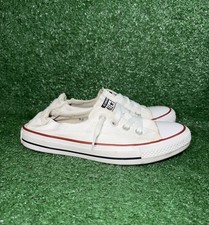 Converse Womens CT All Star
