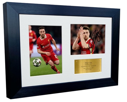 Liverpool deogo jota - deogo,