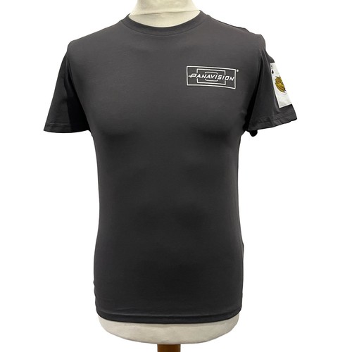 Damsel cast crew shirt xs - crew,