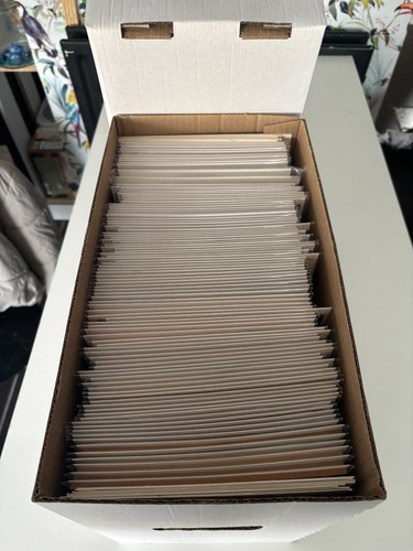 Comic bundle mixed comics - bundle,