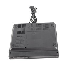 Household DVD Player Home And