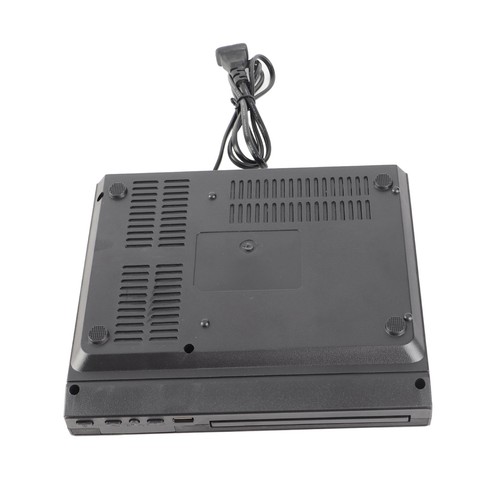 Household dvd player home and - household,