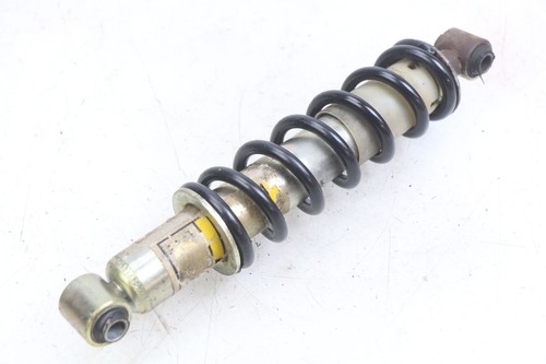 Rear shock absorber jianshe - rear,
