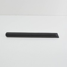 BMW E36 Cabrio Coupe Fender