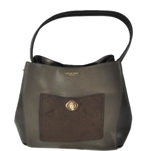 Genuine luella grey london - genuine,