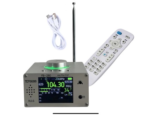 Durable aluminium alloy - durable, stereo