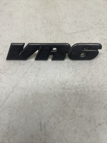 Corrado vr6 black - vw,
