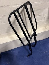 BSA A10 Plunger Top Box Rack