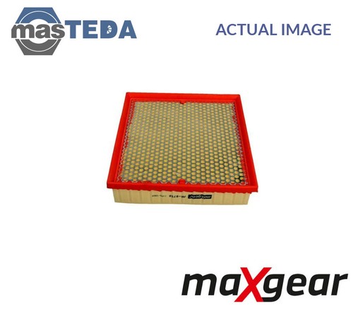1380 engine air filter - 26-1380,