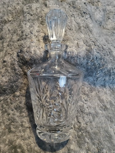 Vintage pinwheel watford - pinwheel,