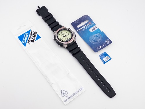 Vintage casio 300 - vintage, ad-300