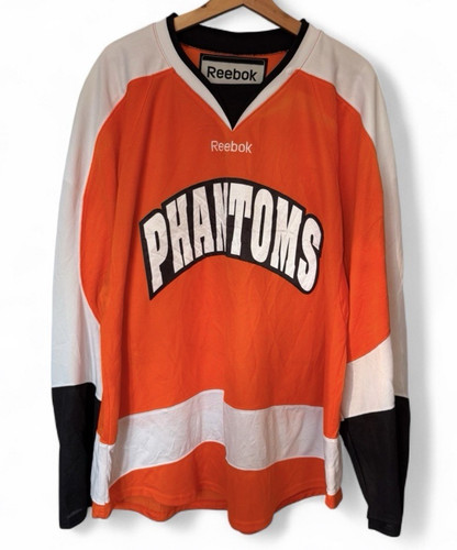 Reebok phantoms ice - phantoms,