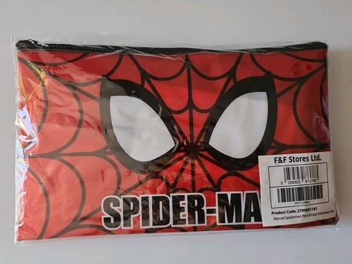 Marvel spiderman pencil - marvel,