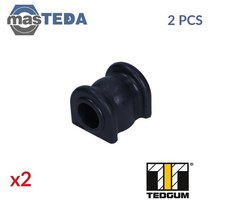 00138409 ANTI-ROLL BAR