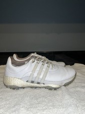 adidas Tour360 Boost Golf