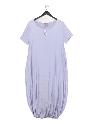 Out xile jumper maxi dress - xile,