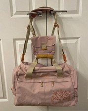 Timberland kids pink - timberland,