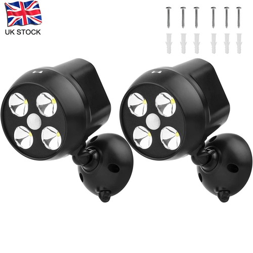 Battery powered outdoor - battery,