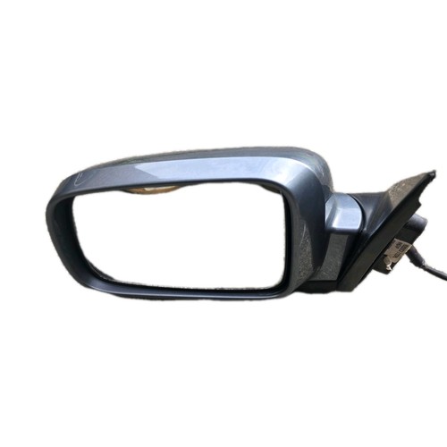 Honda mk2 crv wing - honda,