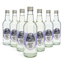 Bottles cheddar spring - 12,
