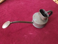 Haws Elliott LTD Vintage