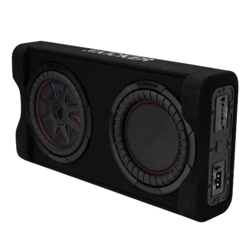 Open box kicker 51ptrtp10 - kicker,