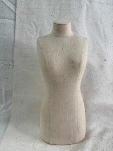 Mini dress form - mini,