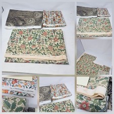 Liberty Fabric Bundle