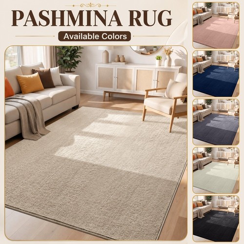 Extra large rugs short - rugs, pile