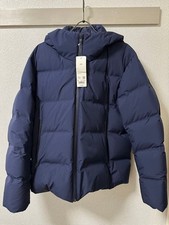 Brand new unused Uniqlo UNIQLO