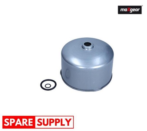Fuel filter for land - fuel, rover