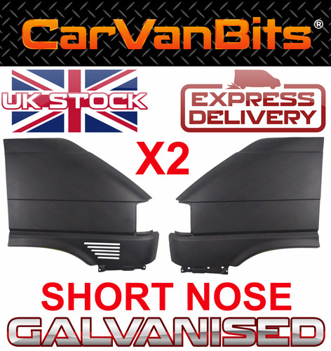 For transporter 96 03 - for,