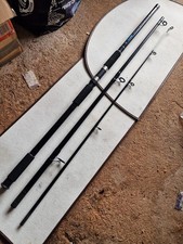 Leeda 2XL Beachcaster Fishing