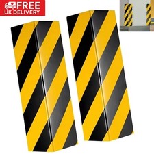 Safety wall edge corner - safety,
