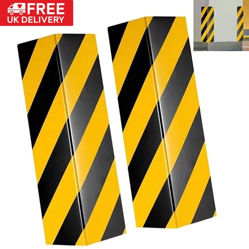 Safety wall edge - wall, corner