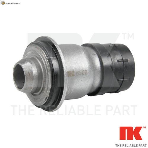 Bearing axle body 5103934 - body, for