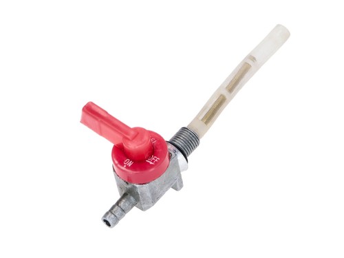 Fuel tap connection - , x