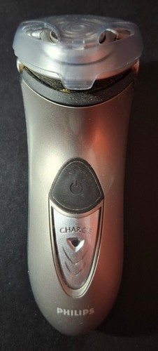 Philips 8200 hq8240 - hq8240, wet
