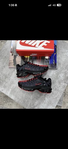 Nike air max plus men - air,