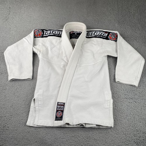 Tatami fightwear kimono - kimono, gi