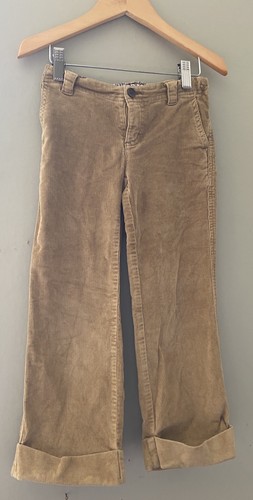 Vintage bonpoint brown - bonpoint,