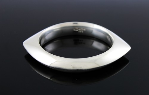 Vintage georg jensen nanna - georg,