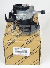 3530048011 GENUINE Lexus