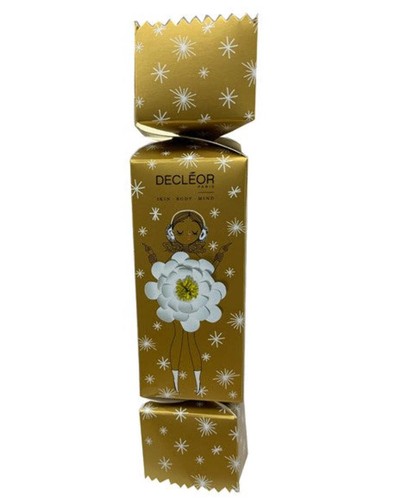 Decleor paris jingle oils skin - jingle,