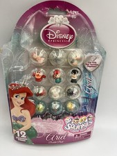 Disney Princess Ariel