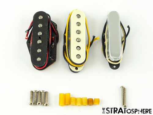 Fender american professional - fender,