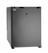 Polar series hotel - polar, g-series