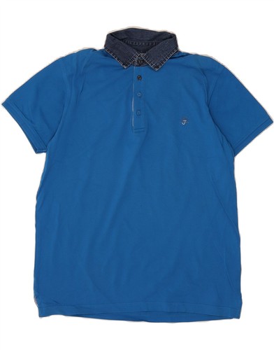 Harmont blaine mens - &, polo