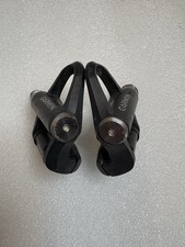 Garmin Vector 3 Dual Sided