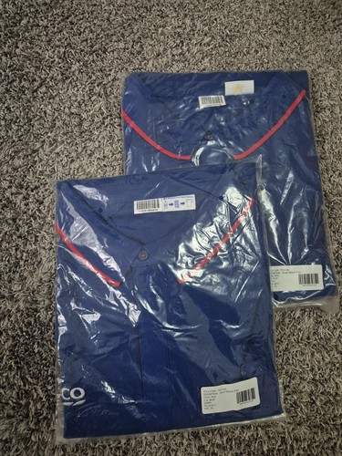 Size 3xl tesco - size,